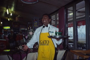 0154 Pacifik - přístav Constitución.jpg